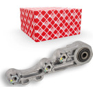 FEBI BILSTEIN 171323 Motorlager