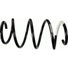 993 600 Fahrwerksfeder