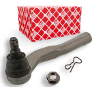 FEBI BILSTEIN 41383 Spurstangenkopf