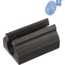 ADH280137 Lagerung, Stabilisator