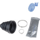 Blue Print | Faltenbalgsatz, Antriebswelle | ADH28127