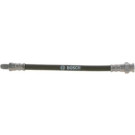 BOSCH | Bremsschlauch | 1 987 476 416