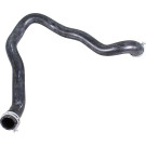 2422209 Kühlerschlauch