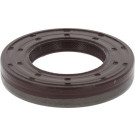 12017215B Wellendichtring, Nockenwelle
