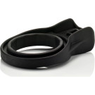 LS 7/4 Ölfilterschlüssel