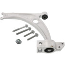 821 0629 10 Lenker, Radaufhängung