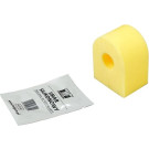 Tedgum | Lagerung, Stabilisator | 00467828