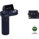 81016 Impulsgeber, Kurbelwelle