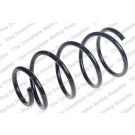 4095863 Fahrwerksfeder