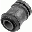 Lemförder | Lagerung, Lenkgetriebe | 35030 01 Lemförder | Lagerung, Lenkgetriebe | 35030 01
