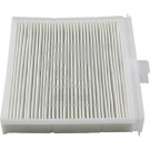 FEBI BILSTEIN 24180 Innenraumfilter