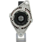 PSH | Generator | 505.504.075.050