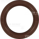 81-33871-00 Wellendichtring, Nockenwelle