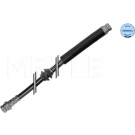 100 525 0069 Bremsschlauch MEYLE-ORIGINAL: True to OE.