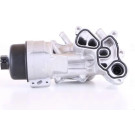 91167 Ölkühler, Motoröl ** FIRST FIT ** 91167 Ölkühler, Motoröl ** FIRST FIT **