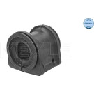 014 615 0008 Lagerung, Stabilisator MEYLE-ORIGINAL: True to OE.