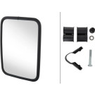 8SB 501 263-003 Außenspiegel