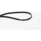 5PK1750 Keilrippenriemen 5PK1750 Keilrippenriemen