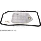 ADBP210009 Hydraulikfiltersatz, Automatikgetriebe