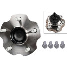 713 6211 20 Radlagersatz