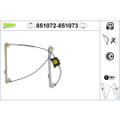 Valeo 851072 Fensterheber
