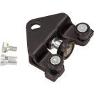 27-0219 Rollenführung, Schiebetür 27-0219 Rollenführung, Schiebetür