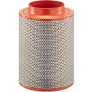 MANN-FILTER C 31 1195 Luftfilter