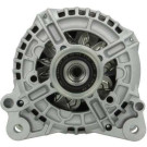 305.552.140.010 Generator +Line Original