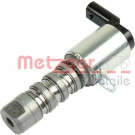 0899150 Steuerventil, Nockenwellenverstellung GREENPARTS 0899150 Steuerventil, Nockenwellenverstellung GREENPARTS