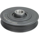 6400084 Riemenscheibe, Kurbelwelle 6400084 Riemenscheibe, Kurbelwelle