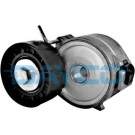 APV2424 Riemenspanner, Keilrippenriemen