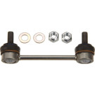 JTS434 Stange/Strebe, Stabilisator