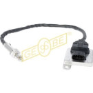 GEBE | NOx-Sensor, NOx-Katalysator | 9 2942 1