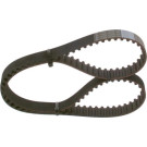 1 987 949 156 Zahnriemen 1 987 949 156 Zahnriemen