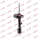 335040 Stoßdämpfer Excel-G 335040 Stoßdämpfer Excel-G