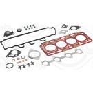 427.320 Dichtungssatz, Zylinderkopf