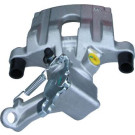 82-0116 Bremssattel 82-0116 Bremssattel