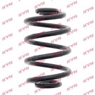 RX6201 Fahrwerksfeder K-Flex