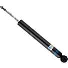 2 x BILSTEIN Stoßdämpfer | 24-292580
