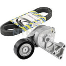 NTN-SNR | Keilrippenriemensatz | KA857.06 NTN-SNR | Keilrippenriemensatz | KA857.06