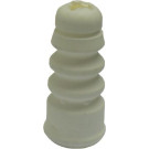 8073100 Anschlagpuffer, Federung