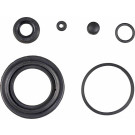 Metzger | Reparatursatz, Bremssattel | 114-0262