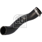 194759 Ladeluftschlauch