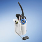 BOSCH | Kraftstoffpumpe | 0 986 580 970