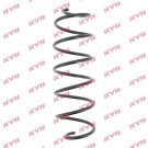 KYB Fahrwerksfeder K-Flex RA3948