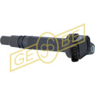 9 4771 1 Zündspule 9 4771 1 Zündspule