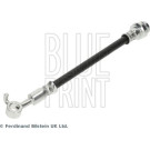 ADBP530052 Bremsschlauch