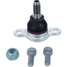 14571 02 Trag-/Führungsgelenk