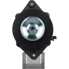 835.002.050.120 Generator +Line Original 835.002.050.120 Generator +Line Original