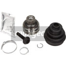 49-0870 Gelenksatz, Antriebswelle 49-0870 Gelenksatz, Antriebswelle